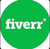 Fiverr
